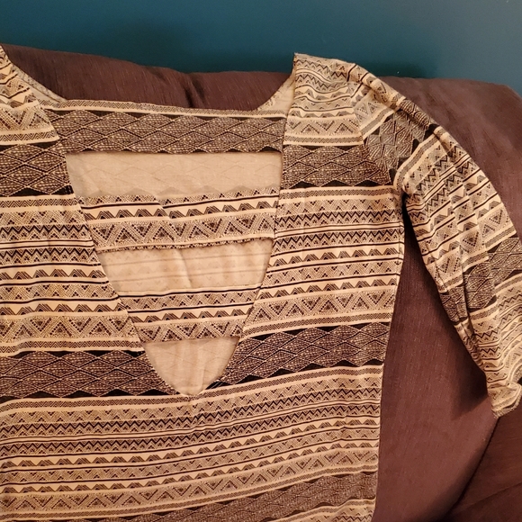 5 piece set - Picture 2 of 9